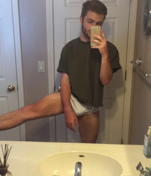 White Briefs and Bulges Boys Porn 9 5f5c20a459ad7.png