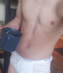 White Briefs and Bulges Boys Porn 9 5f5c20a6c97b5.png