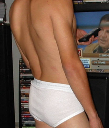 White Briefs and Bulges Boys Porn 9 5f5c20a96734b.png