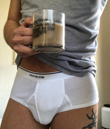 White Briefs and Bulges Boys Porn 9 5f5c20abb6f05.png