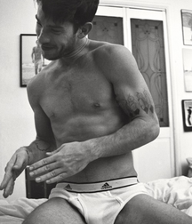 White Briefs and Bulges Boys Porn 9 5f5c20ade6822.png