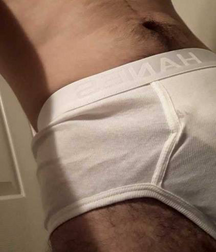 White Briefs and Bulges Boys Porn 9 5f5c20b272d44.png