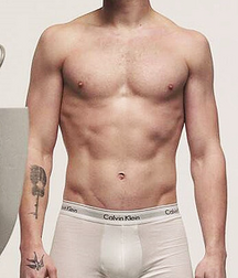 White Briefs and Bulges Boys Porn 9 5f5c20b736d26.png