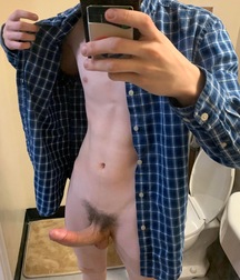White Briefs and Bulges Boys Porn 9