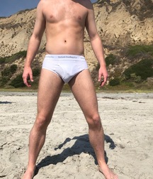 White Briefs and Bulges Boys Porn 9 5f5c20c1a5121.jpeg