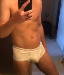 White Briefs and Bulges Boys Porn 9 5f5c20c428bda.jpeg