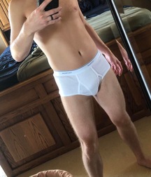 White Briefs and Bulges Boys Porn 9 5f5c20cae3cfa.jpeg