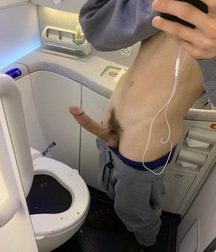 White Briefs and Bulges Boys Porn 9 5f5c20d0ee722.jpeg