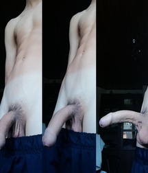 Uncut Cock 1 5f61e43f4c5c9.jpeg