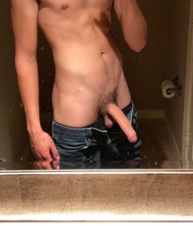 Uncut Cock 1 5f61e4651d756.jpeg