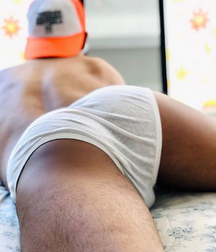 Underwear and Bulges 3 5f65639908586.png