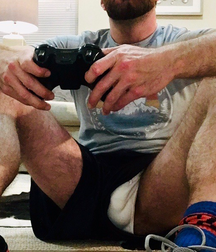 Underwear and Bulges 3 5f65639b3175f.png