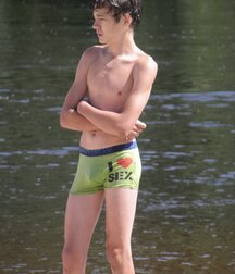 Underwear and Bulges 3 5f6563a2ea151.jpeg