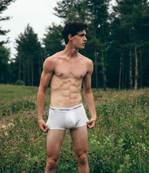 Underwear and Bulges 3 5f6563a84b153.png
