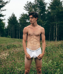 Underwear and Bulges 3 5f6563aba5491.png