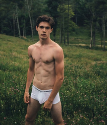 Underwear and Bulges 3 5f6563aee1796.png