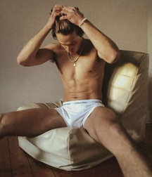 Underwear and Bulges 3 5f6563b5569d4.png