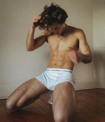Underwear and Bulges 3 5f6563b731608.png