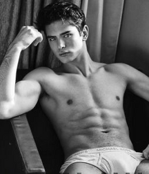 Underwear and Bulges 3 5f6563b8d53af.png