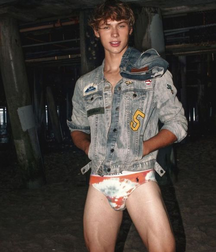 Underwear and Bulges 3 5f6563be4d90c.png