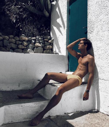 Underwear and Bulges 3 5f6563c0917df.png