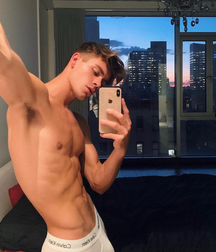 Underwear and Bulges 3 5f6563c428091.png