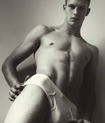 Underwear and Bulges 3 5f6563ca8cfad.png