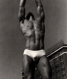 Underwear and Bulges 3 5f6563d05d383.png