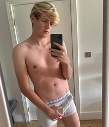 Underwear and Bulges 3 5f6563e35a0a4.jpeg