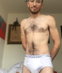 Underwear and Bulges 3 5f6563eb06669.jpeg