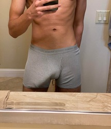 Underwear and Bulges 3 5f6563f0cd3fb.jpeg