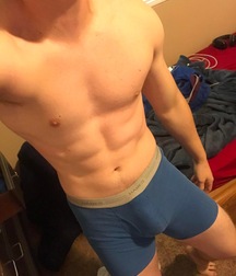 Underwear and Bulges 3 5f6563f9542e8.jpeg