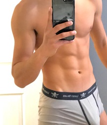 Underwear and Bulges 3 5f6563fdea472.jpeg