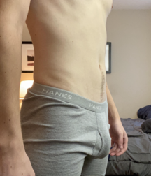 Underwear and Bulges 3 5f6564059643b.png