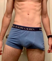 Underwear and Bulges 3 5f656409492b7.jpeg
