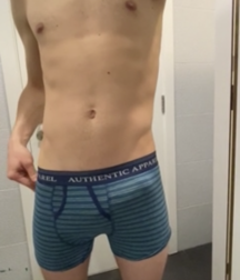 Underwear and Bulges 3 5f65641e1ea79.png
