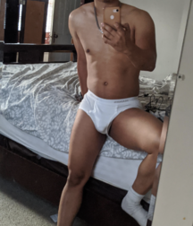 Underwear and Bulges 3 5f656422d0251.png