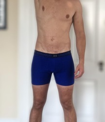 Underwear and Bulges 3 5f65642da7ac2.jpeg