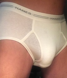 Underwear and Bulges 3 5f6564349f2fb.jpeg