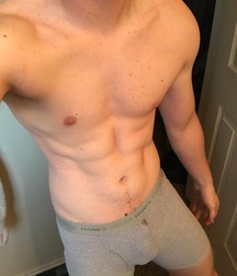 Underwear and Bulges 3 5f65643906a42.jpeg