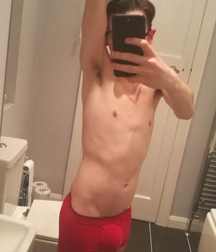 Underwear and Bulges 3 5f65643ae7e74.jpeg