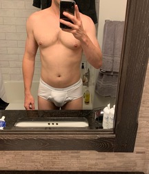Underwear and Bulges 3 5f65643ed510a.jpeg