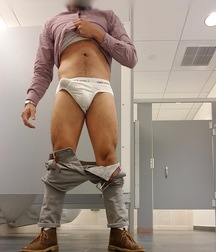 Underwear and Bulges 3 5f656442a44eb.jpeg