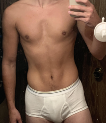 Underwear and Bulges 3 5f65644757771.png