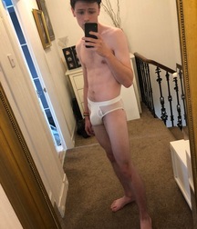 Underwear and Bulges 3 5f6564491db70.jpeg