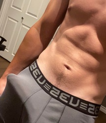 Underwear and Bulges 3 5f656454add13.jpeg