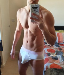 Underwear and Bulges 3 5f656456dd228.jpeg