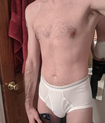 Underwear and Bulges 3 5f6564591f0b7.jpeg