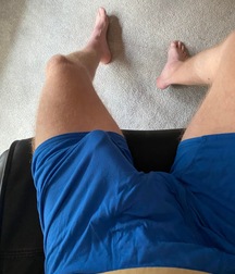 Underwear and Bulges 3 5f65645ca2996.jpeg