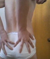 Underwear and Bulges 3 5f65647e4fa2a.jpeg